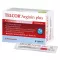 TELCOR Arginín plus Btl. granule, 30 ks
