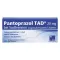 PANTOPRAZOL TAD 20 mg b.Sodbrenn. žalúdočné tablety, 14 ks