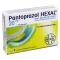 Pantoprazole Hexal b.Heartburn gastrorezistentné tablety, 7 ks
