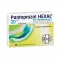 Pantoprazole Hexal b.Heartburn gastrorezistentné tablety, 14 ks