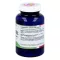 MARIENDISTEL 500 mg GPH kapsúl, 90 kapsúl