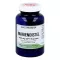 MARIENDISTEL 500 mg GPH kapsúl, 90 kapsúl