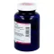 MARIENDISTEL 500 mg GPH kapsúl, 90 kapsúl