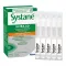 SYSTANE ULTRA UD Zvlhčujúce kvapky do očí, 30X0,7 ml