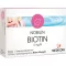 NOBILIN Biotín 5 mg N tablety, 100 ks