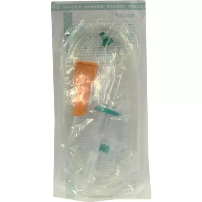 Intrafix Safeset Standard 230cm, 1 ks