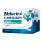 BIOLECTRA Horčík 300 mg kapsuly, 40 ks