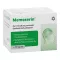 MEMOSERIN Kapsule, 90 ks