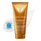 VICHY CAPITAL SOLEIL Samoopaľovacie mlieko, 100 ml