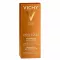 VICHY CAPITAL SOLEIL Samoopaľovacie mlieko, 100 ml