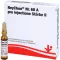 NEYCHON No.68 A pro injectione strength 2 ampulky, 5X2 ml
