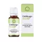 ERKÄLTUNGS-ENTOXIN Kvapky, 20 ml