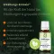 ERKÄLTUNGS-ENTOXIN Kvapky, 20 ml