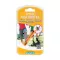 ZECKENHAKEN O Tom/Tick Twister, 2 ks