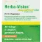 HERBA-VISION Očné kvapky Eyebright sine, 20X0,4 ml