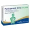 Pantoprazol beta 20 mg kyslé gastrorezistentné tablety, 14 ks
