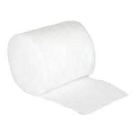 WATTESYNTHETIKROLLEN 10 cmx3 m, 12 ks
