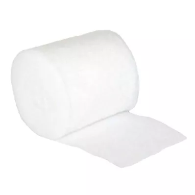 WATTESYNTHETIKROLLEN 10 cmx3 m, 12 ks WATTESYNTHETIKROLLEN 10 cmx3 m, 12 ks