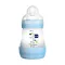 MAM Anti-Colic 160 ml, 1 ks