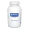 PURE ENCAPSULATIONS Kapsuly glycinátu horečnatého, 90 ks