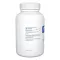 PURE ENCAPSULATIONS Kapsuly glycinátu horečnatého, 90 ks
