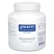 PURE ENCAPSULATIONS Glycinát horečnatý, 180 ks