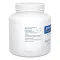 PURE ENCAPSULATIONS Glycinát horečnatý, 180 ks