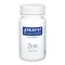 PURE ENCAPSULATIONS Zinok Citrát zinočnatý kapsuly, 60 kapsúl