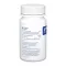 PURE ENCAPSULATIONS Zinok Citrát zinočnatý kapsuly, 60 kapsúl
