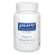 PURE ENCAPSULATIONS Kapsuly magn.citrátu draselného, 90 ks