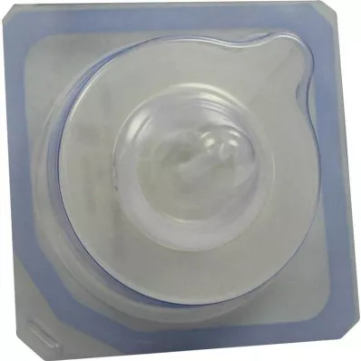 Ambix Intrastick Safe 22 Gx17 mm, 1 ks Ambix Intrastick Safe 22 Gx17 mm, 1 ks