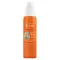 AVENE SunSitive detský sprej na opaľovanie SPF 50+, 200 ml