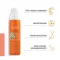 AVENE SunSitive detský sprej na opaľovanie SPF 50+, 200 ml