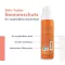 AVENE SunSitive detský sprej na opaľovanie SPF 50+, 200 ml