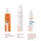AVENE SunSitive detský sprej na opaľovanie SPF 50+, 200 ml