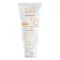 AVENE Slnečné mlieko SPF 50+ minerálne, 100 ml