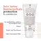 AVENE Slnečné mlieko SPF 50+ minerálne, 100 ml