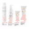 AVENE Slnečné mlieko SPF 50+ minerálne, 100 ml