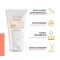 AVENE Krém na opaľovanie SPF 50+ minerálny, 50 ml