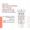 AVENE Krém na opaľovanie SPF 50+ minerálny, 50 ml