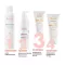 AVENE Krém na opaľovanie SPF 50+ minerálny, 50 ml