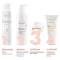 AVENE Kompaktný opaľovací krém SPF 50 pieskov, 10 g