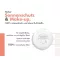 AVENE Kompaktný krém na opaľovanie SPF 50 zlatých, 10 g