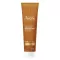 AVENE Samoopaľovací hydratačný krém, 100 ml