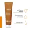 AVENE Samoopaľovací hydratačný krém, 100 ml