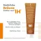 AVENE Samoopaľovací hydratačný krém, 100 ml