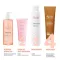 AVENE Samoopaľovací hydratačný krém, 100 ml