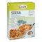 LINUSIT Granule Siesa, 500 g