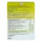 LINUSIT Granule Siesa, 500 g