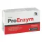 Proenzym gastrorezistentné tablety, 210 ks